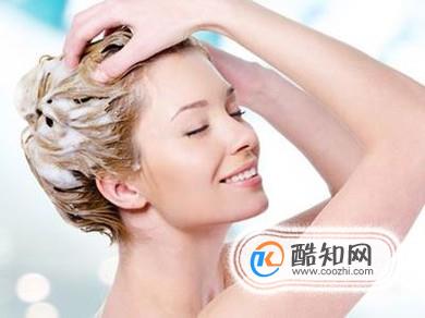 һ������ѵ�ϴͷʱ������